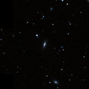 NGC 7572