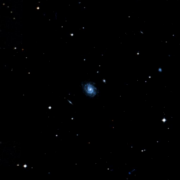 NGC 7573