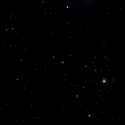 NGC 7574