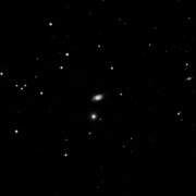 NGC 7575