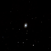 NGC 7576