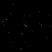 NGC 7577