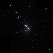 NGC 7578