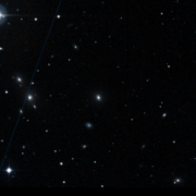 NGC 7579