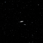 NGC 7581