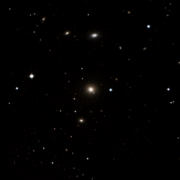 NGC 7583