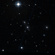 NGC 7584