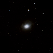 NGC 7585
