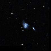 NGC 642