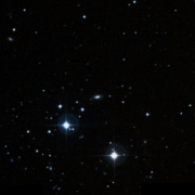NGC 7588