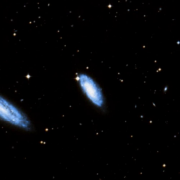 NGC 7590