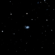 NGC 7593