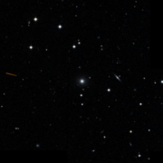 NGC 7595