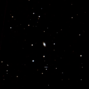 NGC 7596
