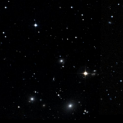 NGC 7598