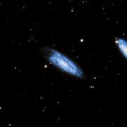 NGC 7599