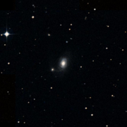 NGC 7603
