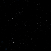 NGC 7607