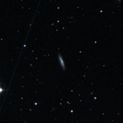 NGC 7608