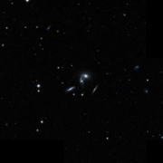 NGC 7609