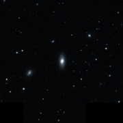 NGC 7612