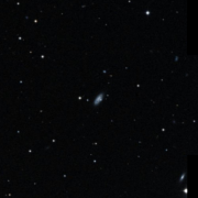 NGC 7615