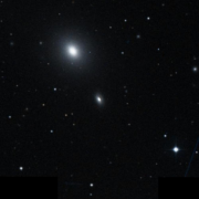 NGC 7617