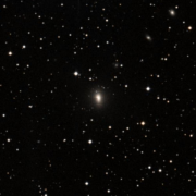 NGC 7618