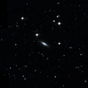 NGC 7622