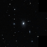 NGC 7623
