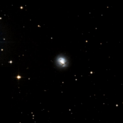 NGC 7625