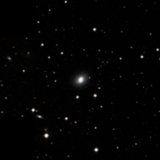 NGC 7628