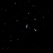 NGC 7630