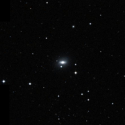 NGC 7634