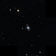 NGC 7636