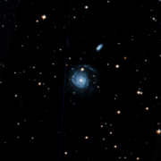 NGC 7637