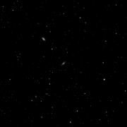NGC 7641