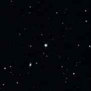 NGC 7642