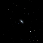 NGC 7643