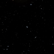 NGC 7644