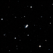 NGC 7646