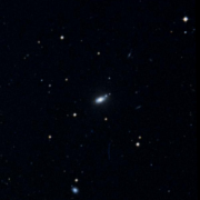 NGC 648