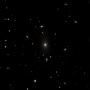 NGC 7647