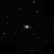 NGC 7648