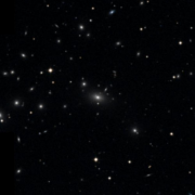 NGC 7649