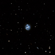 NGC 7650