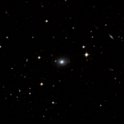 NGC 7652