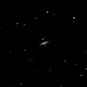 NGC 7657