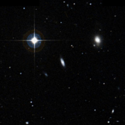 NGC 649