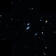 NGC 7658